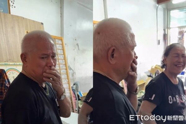 ▲▼ 。(圖/網友授權)