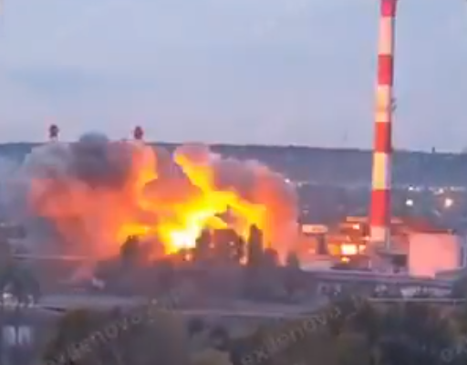 ▲▼ 。(圖/翻攝自Telegram)