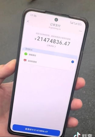 ▲▼有遊客在瓦屋山景區遭遇超過2147萬元人民幣的停車費。(圖/翻攝大風新聞)