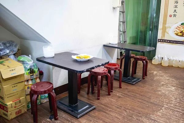 ▲▼桃園50元咖哩蛋包飯。(圖/部落客美熊提供)