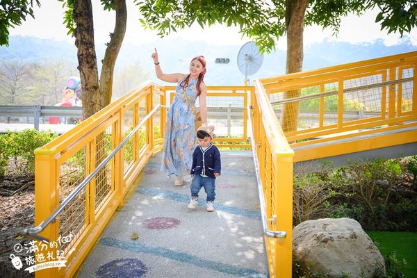 ▲▼嘉義水泥主題觀光工廠門票銅板價50元。(圖/部落客滿分提供)