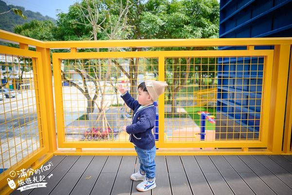 ▲▼嘉義水泥主題觀光工廠門票銅板價50元。(圖/部落客滿分提供)