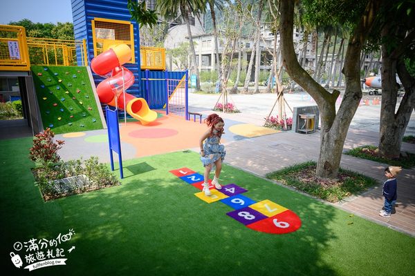 ▲▼嘉義水泥主題觀光工廠門票銅板價50元。(圖/部落客滿分提供)