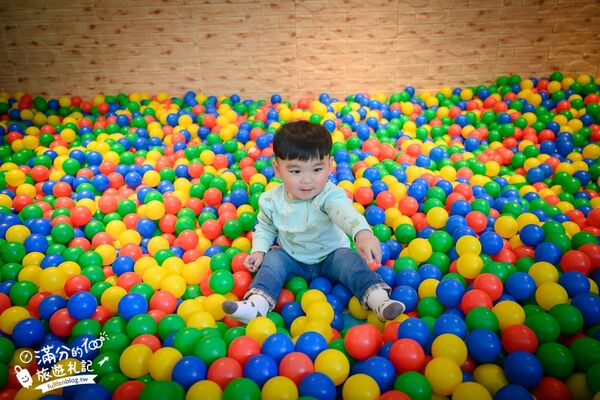 ▲▼嘉義水泥主題觀光工廠門票銅板價50元。(圖/部落客滿分提供)