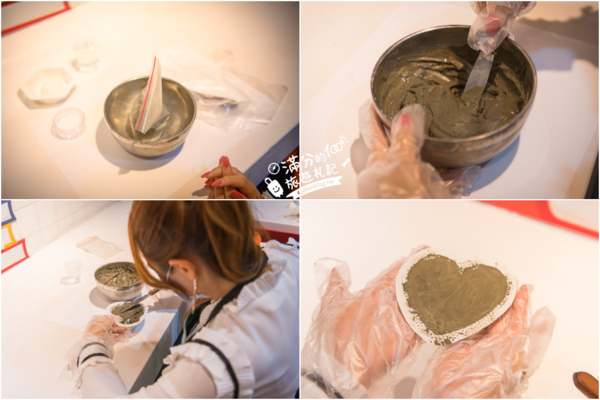 ▲▼嘉義水泥主題觀光工廠門票銅板價50元。(圖/部落客滿分提供)