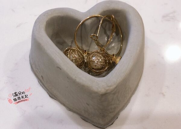 ▲▼嘉義水泥主題觀光工廠門票銅板價50元。(圖/部落客滿分提供)