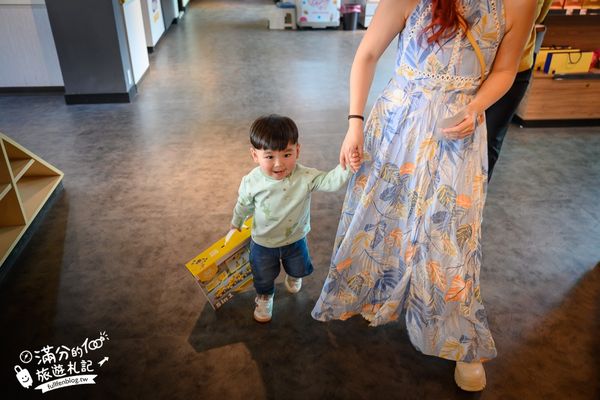 ▲▼嘉義水泥主題觀光工廠門票銅板價50元。(圖/部落客滿分提供)