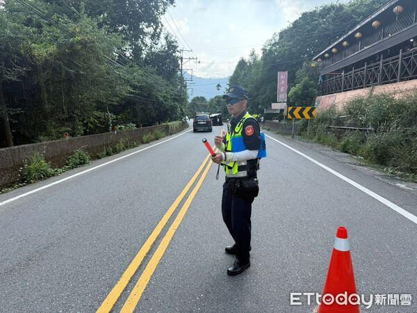 ▲▼ 。(圖/記者李陳信得攝)