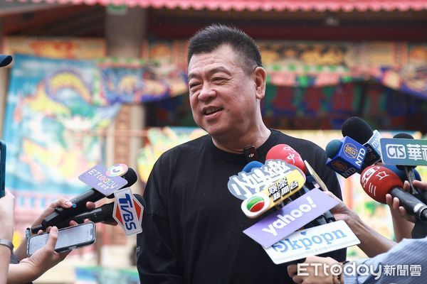 ▲▼孫德榮。(圖/記者呂佳賢攝)