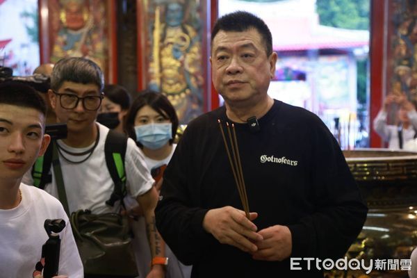 ▲▼孫德榮。(圖/記者呂佳賢攝)