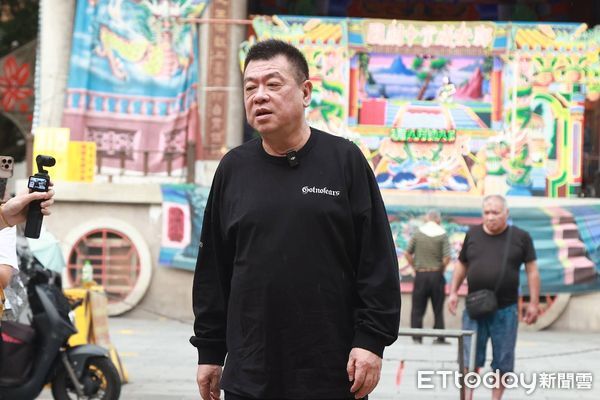 ▲▼孫德榮。(圖/記者呂佳賢攝)