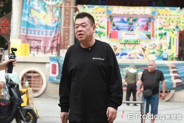 ▲▼孫德榮。(圖/記者呂佳賢攝)