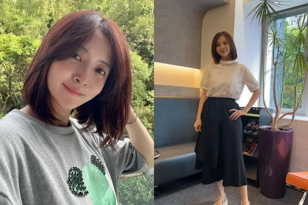 ▲▼李亮瑾約吃鹹酥雞被酸「沒去花蓮還吃好料」霸氣回嗆。(圖/翻攝自Facebook/李亮瑾)