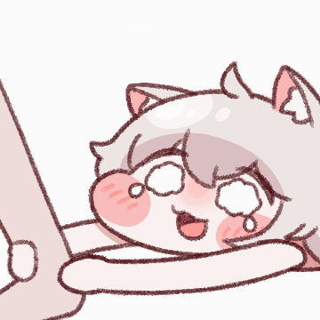 ▲▼ 嘟嘟臉惡作劇 。(圖/翻攝自嘟嘟臉官網)