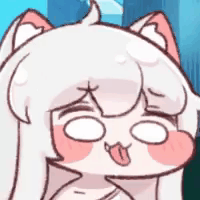 ▲▼ 嘟嘟臉惡作劇 。(圖/翻攝自嘟嘟臉官網)