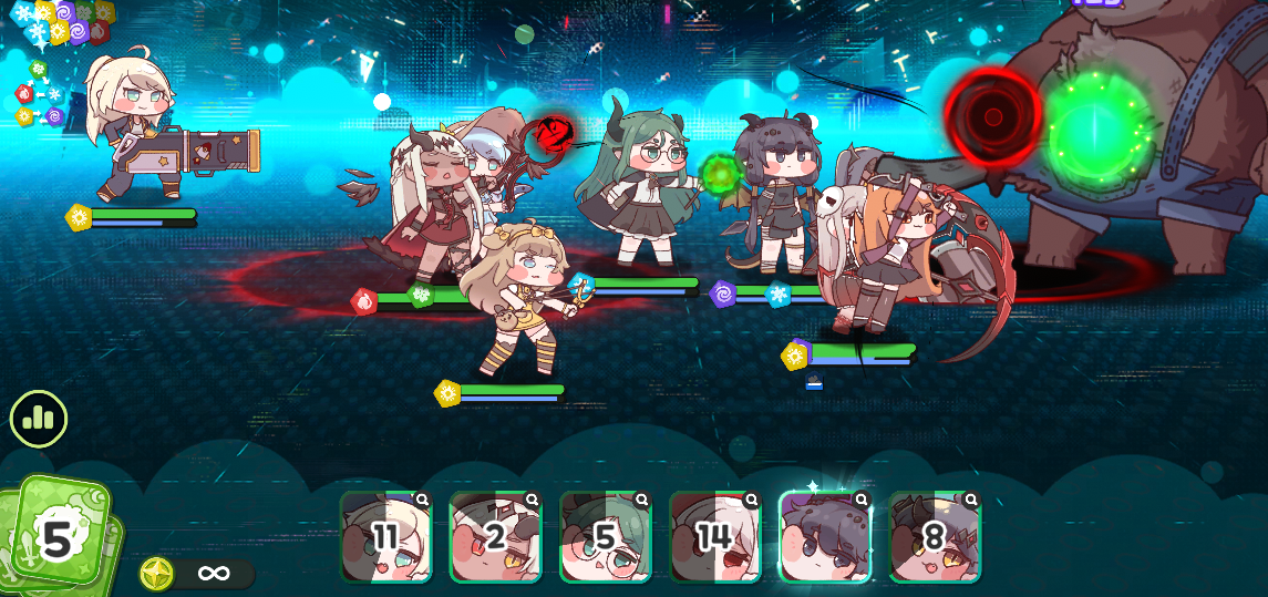 ▲▼ 嘟嘟臉惡作劇 。(圖/、攝)