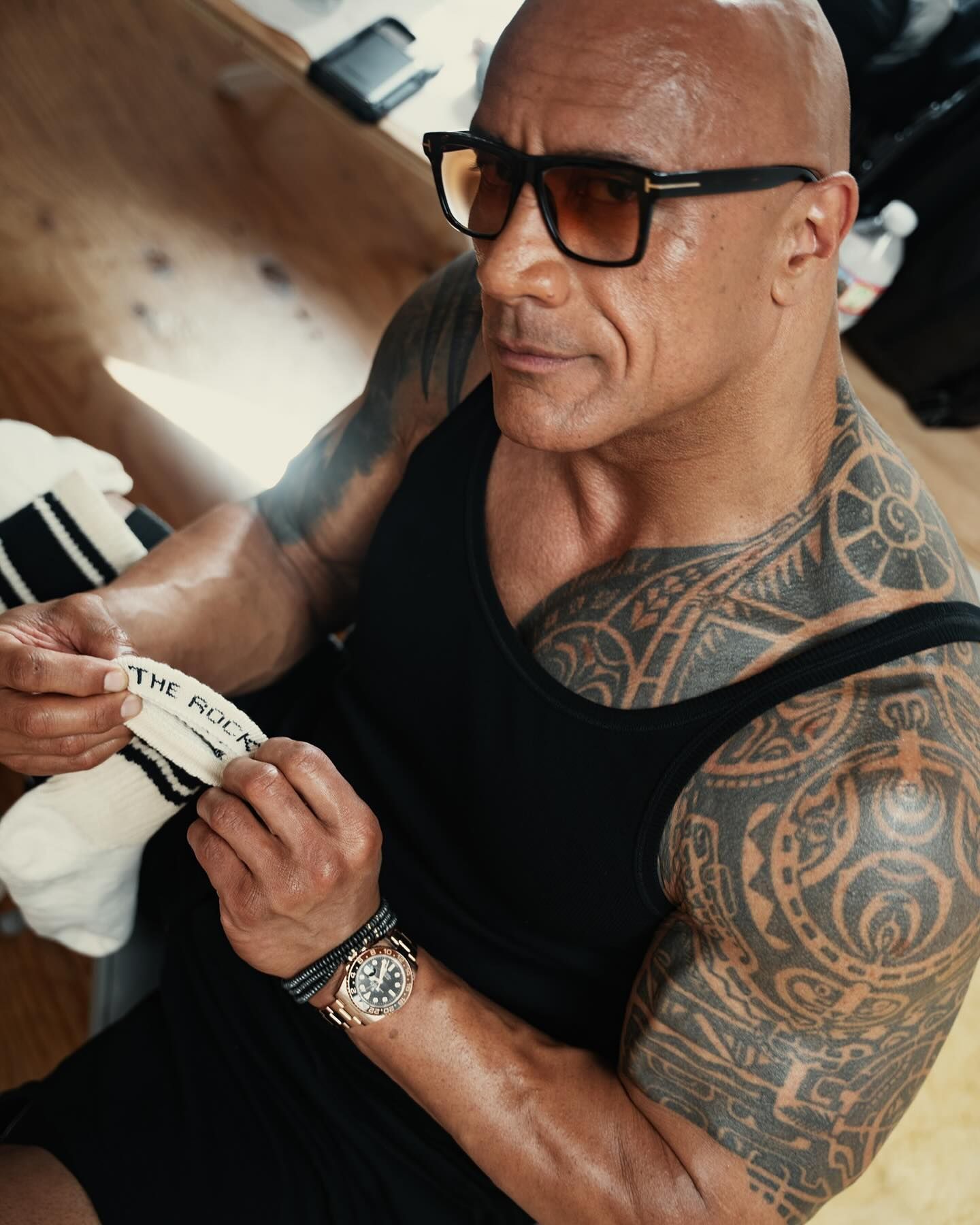 ▲▼ 巨石強森 。(圖/公關照)