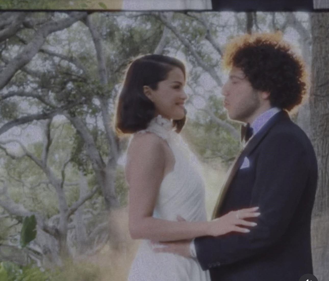 ▲▼ 賽琳娜 。(圖/翻攝IG)