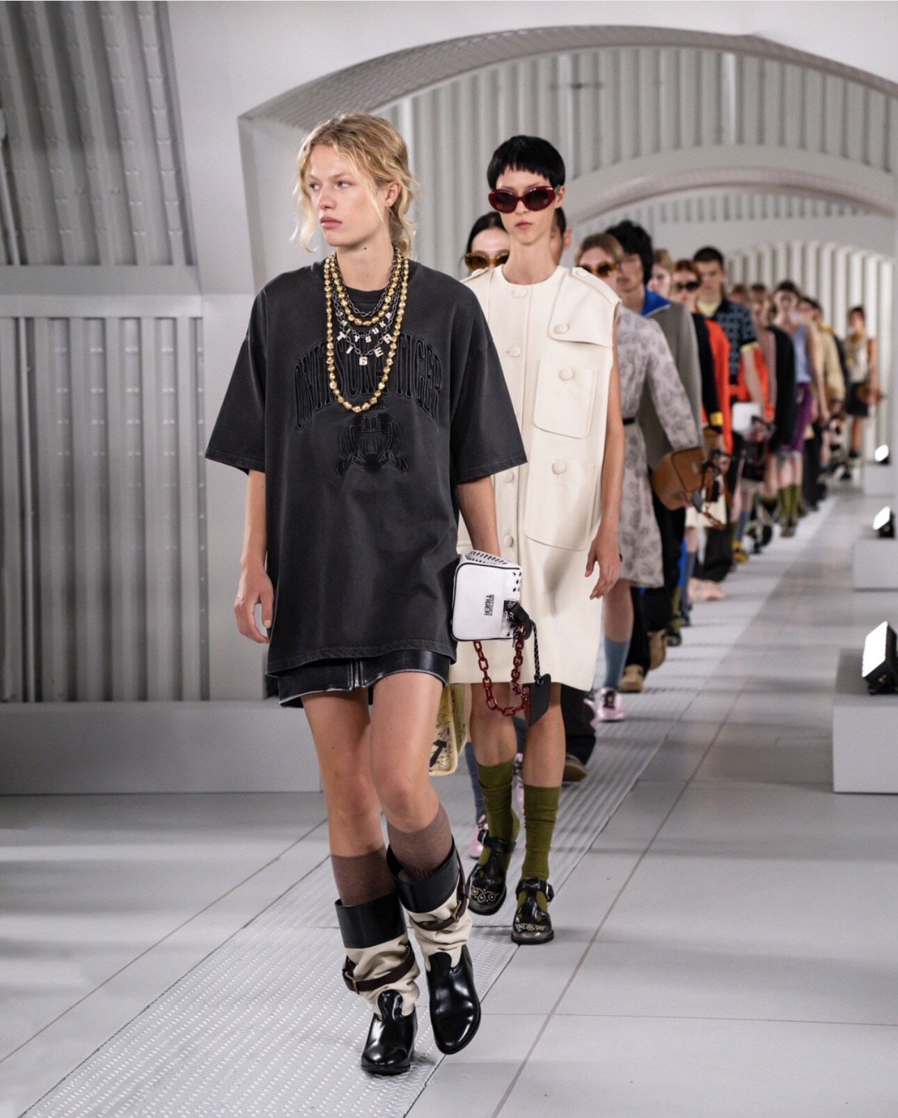 ▲▼ MIKIMOTO 。(圖/翻攝IG)