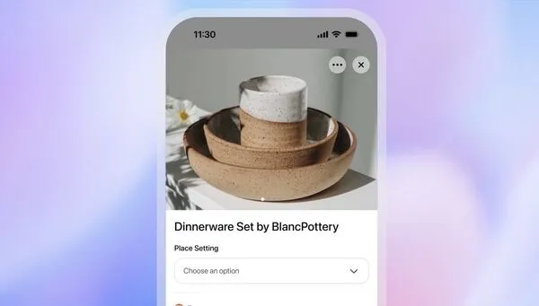 ▲▼ 。(圖/OpenAI)