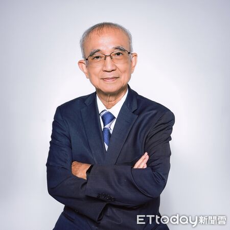 ▲崑山科大共有12位教授入選2025年「全球前2%頂尖科學家榜單」,展現學術實力。(記者林東良翻攝,下同)