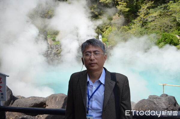 ▲崑山科大共有12位教授入選2025年「全球前2%頂尖科學家榜單」,展現學術實力。(記者林東良翻攝,下同)