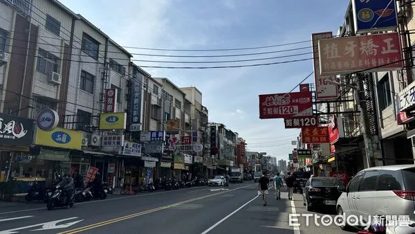 ▲▼ 。(圖/記者張雅雲攝)