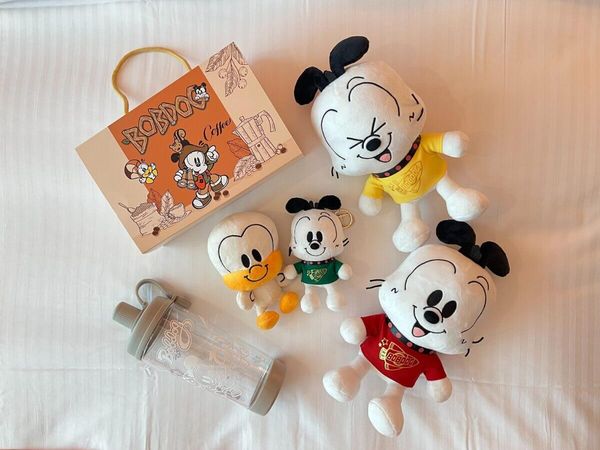 ▲▼全台6間超可愛主題飯店大公開。(圖/ReadyGo提供)