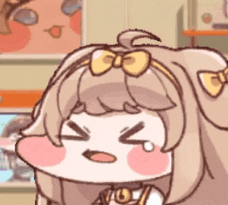 ▲▼ 嘟嘟臉惡作劇 。(圖/記者蘇晟彥攝)