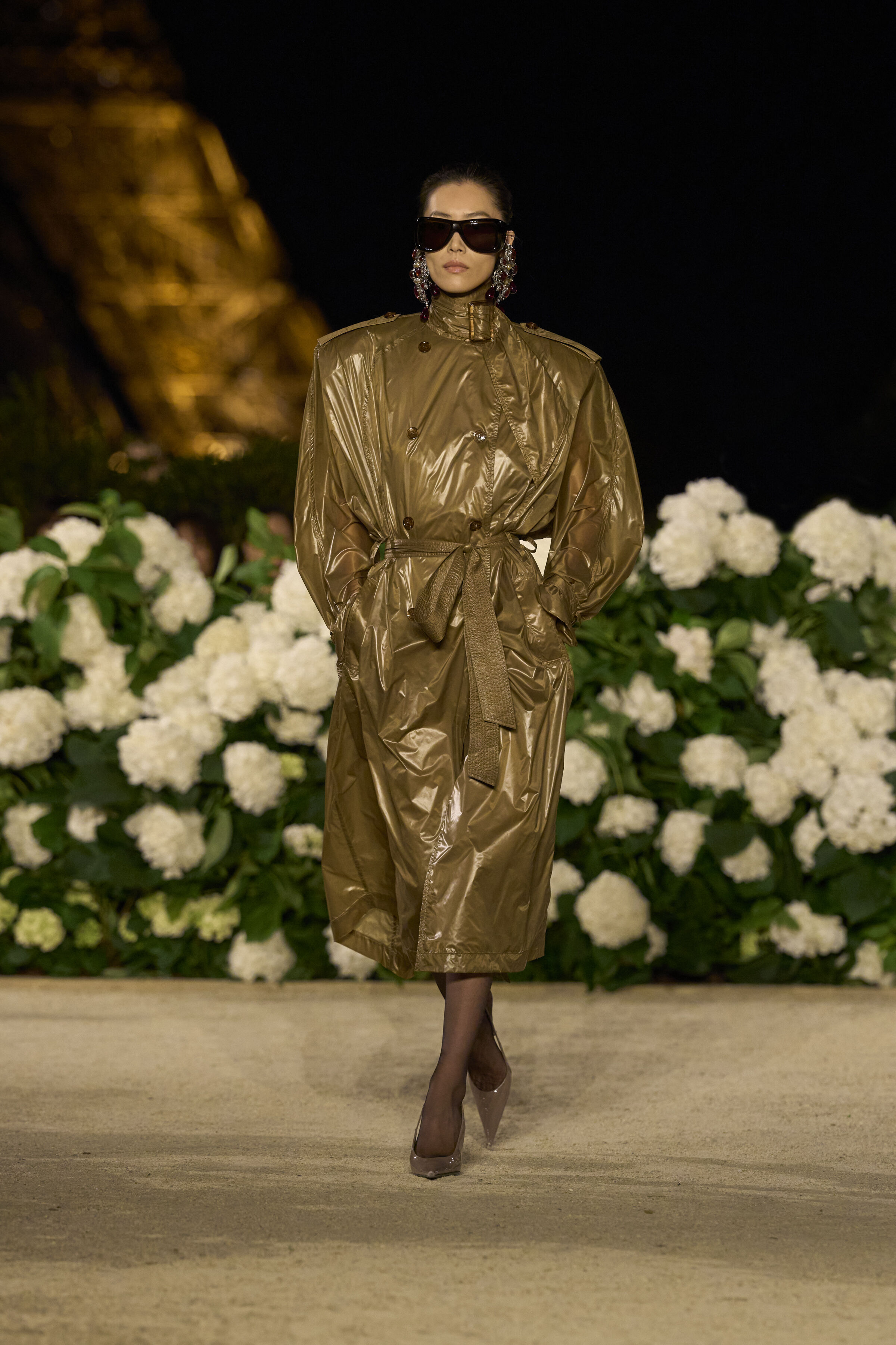 ▲▼ Rosé 。(圖/品牌提供)