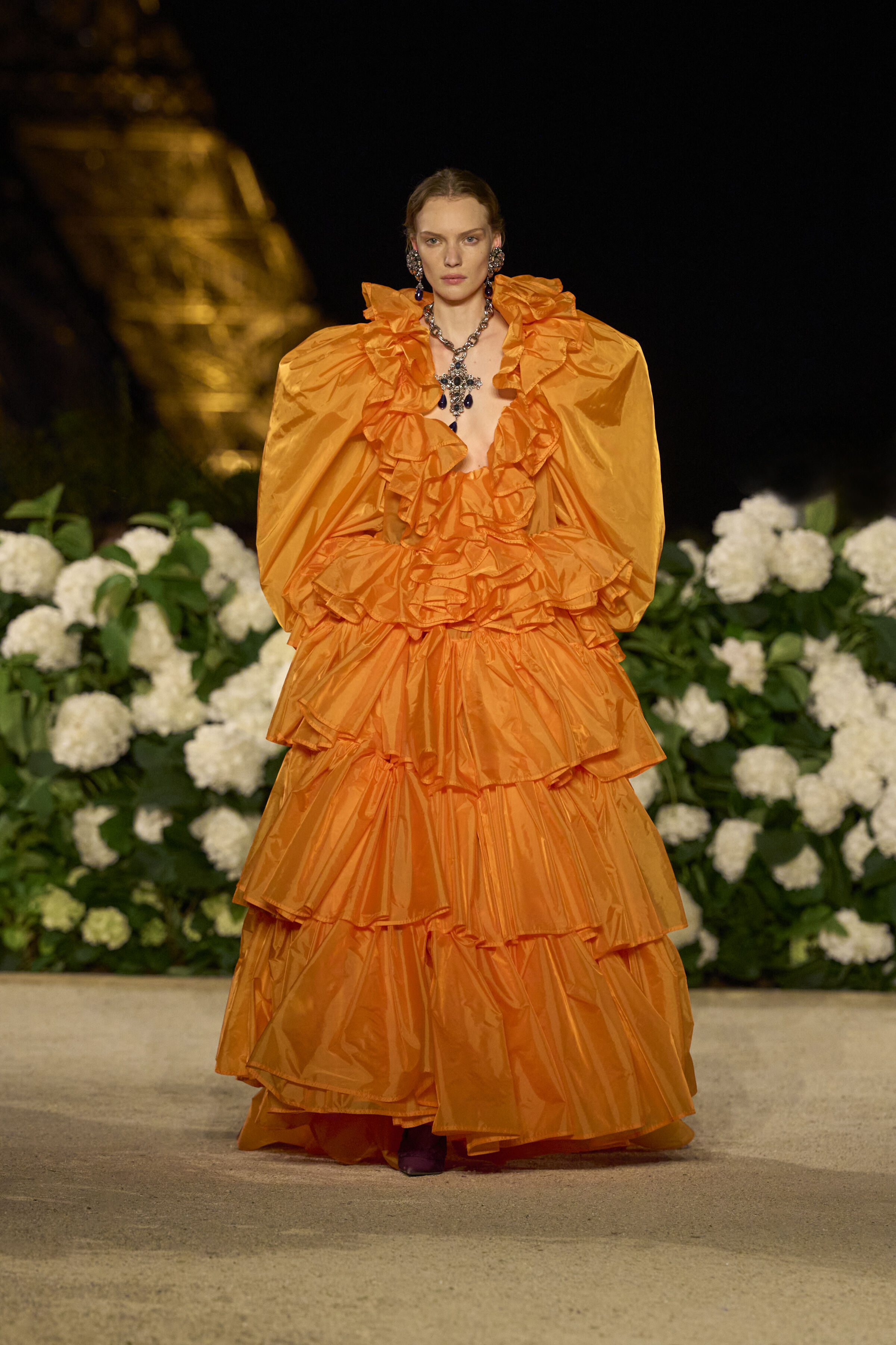 ▲▼ Rosé 。(圖/品牌提供)