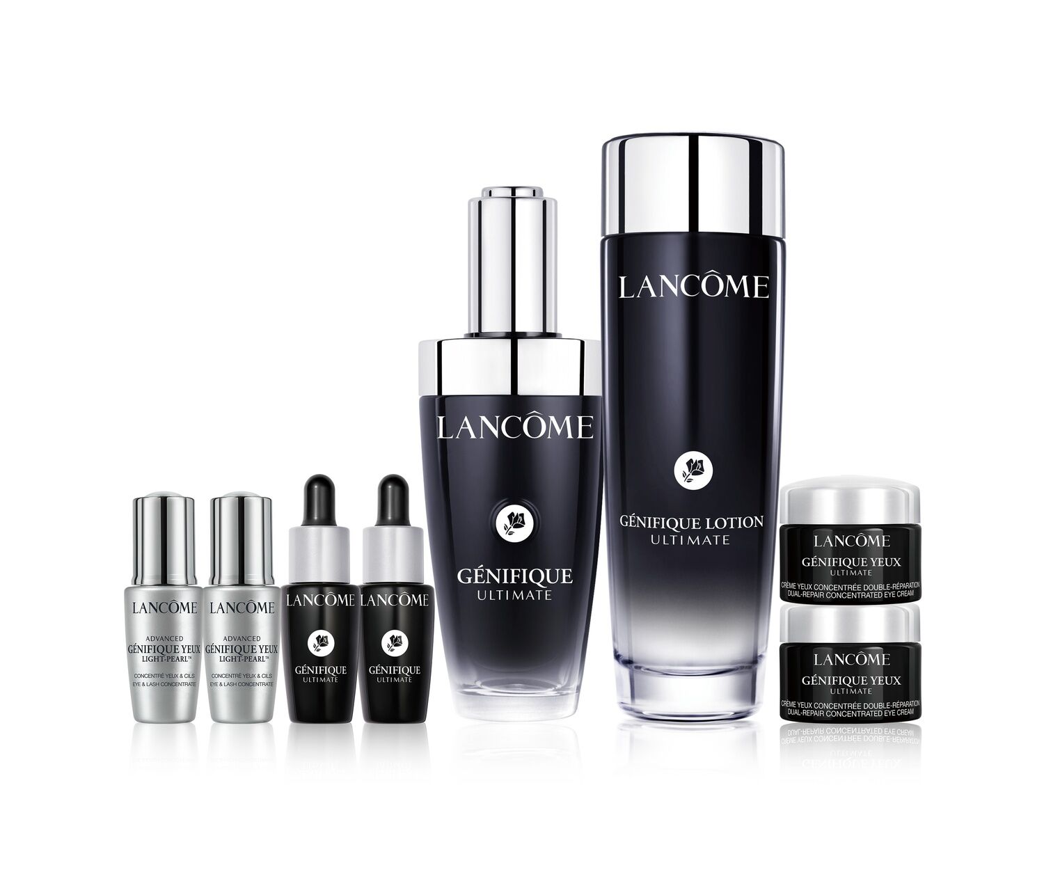 ▲遠百、大葉高島屋周年慶。(圖/各業者)