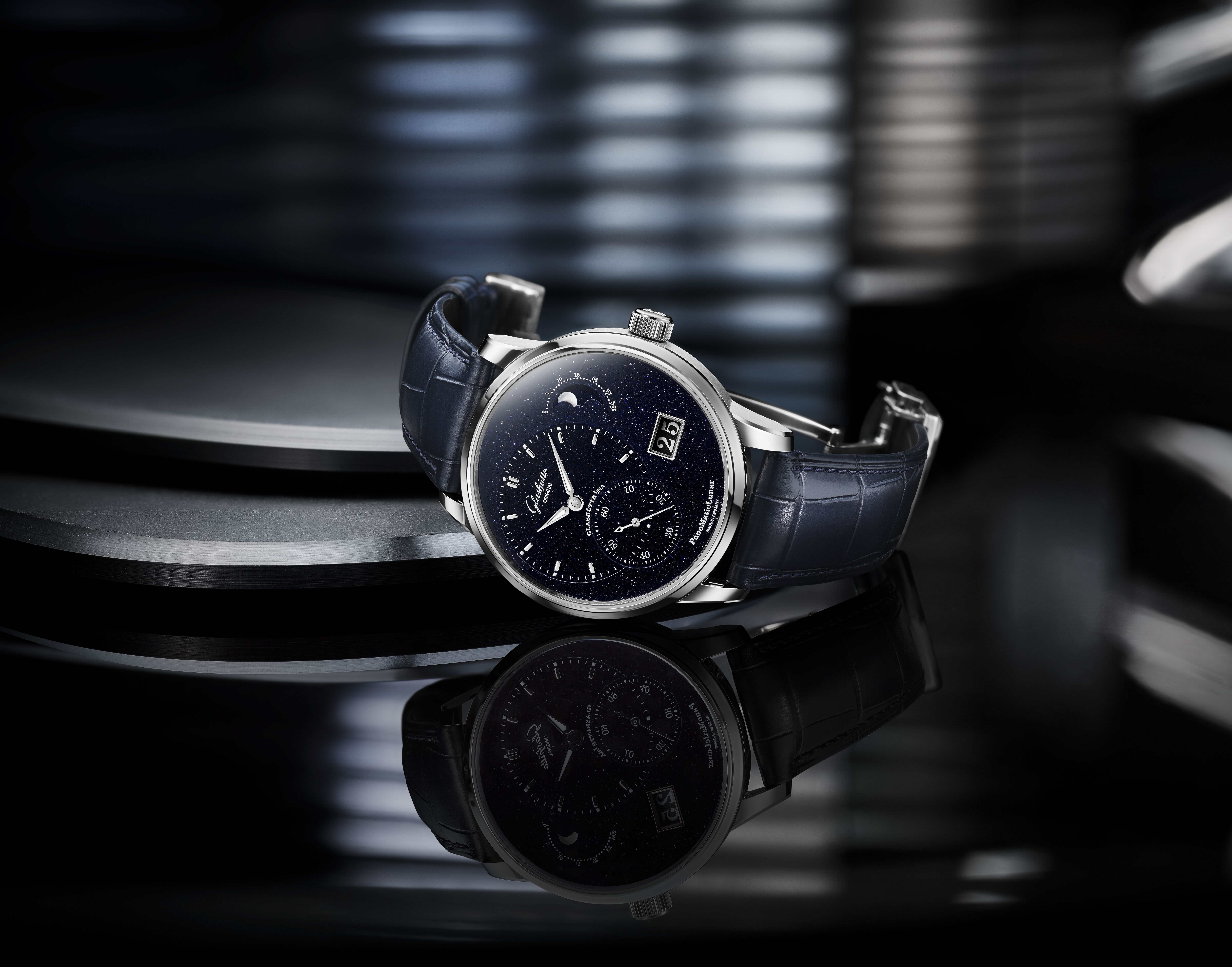 ▲▼ Bovet 。(圖/公關照)