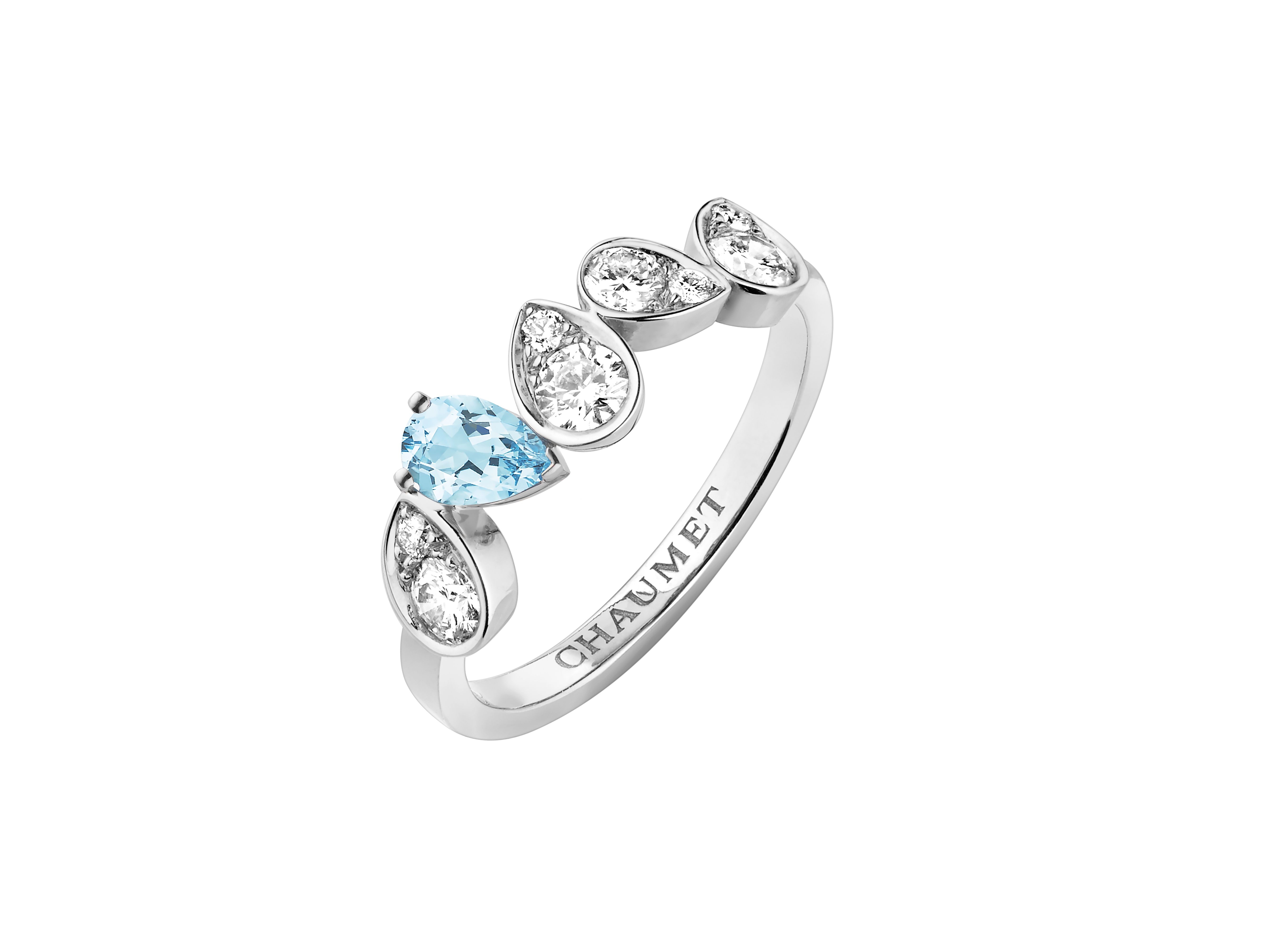 ▲▼ 周子瑜,秀智 。(圖/翻攝IG)