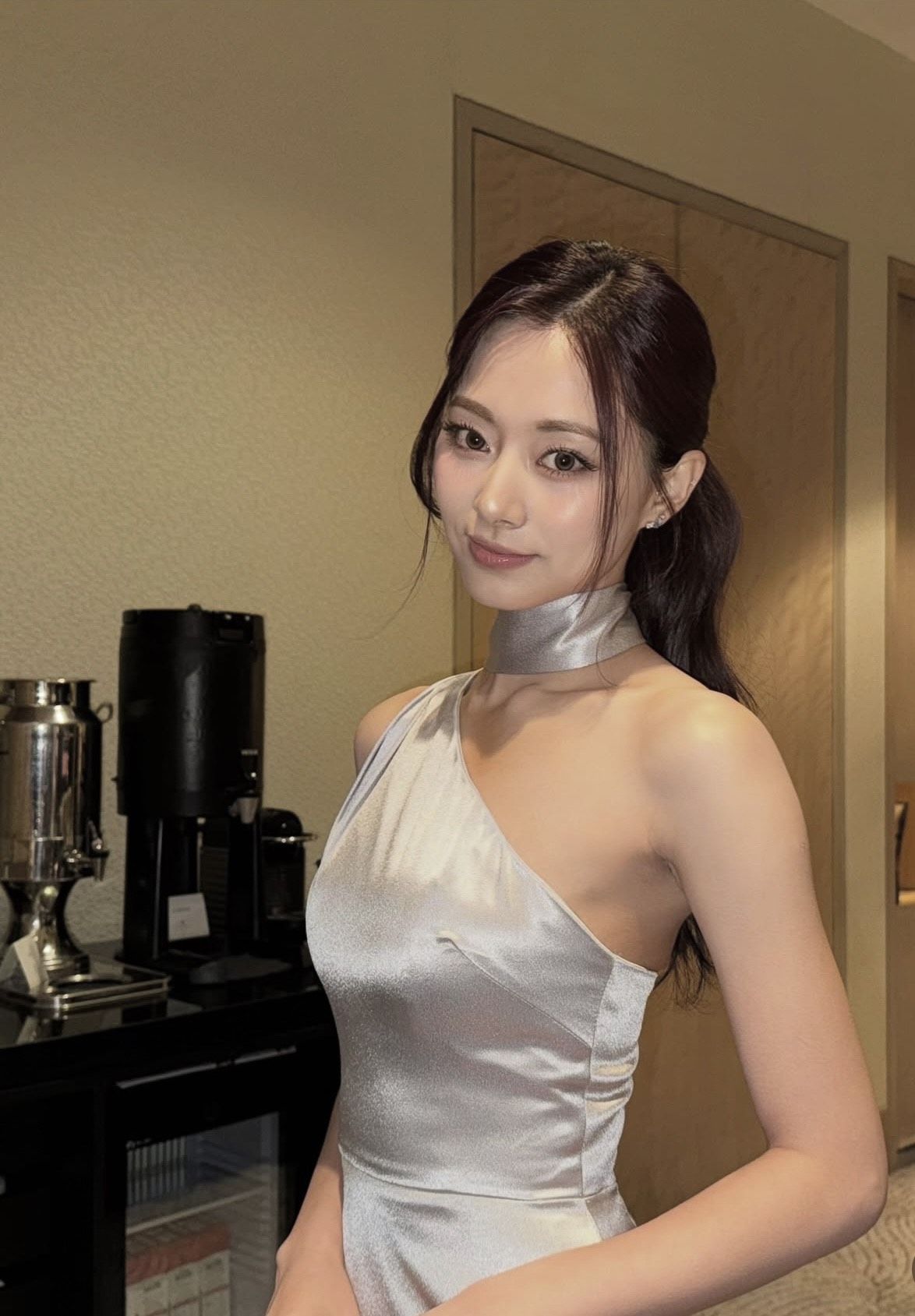 ▲▼ 周子瑜,秀智 。(圖/翻攝IG)