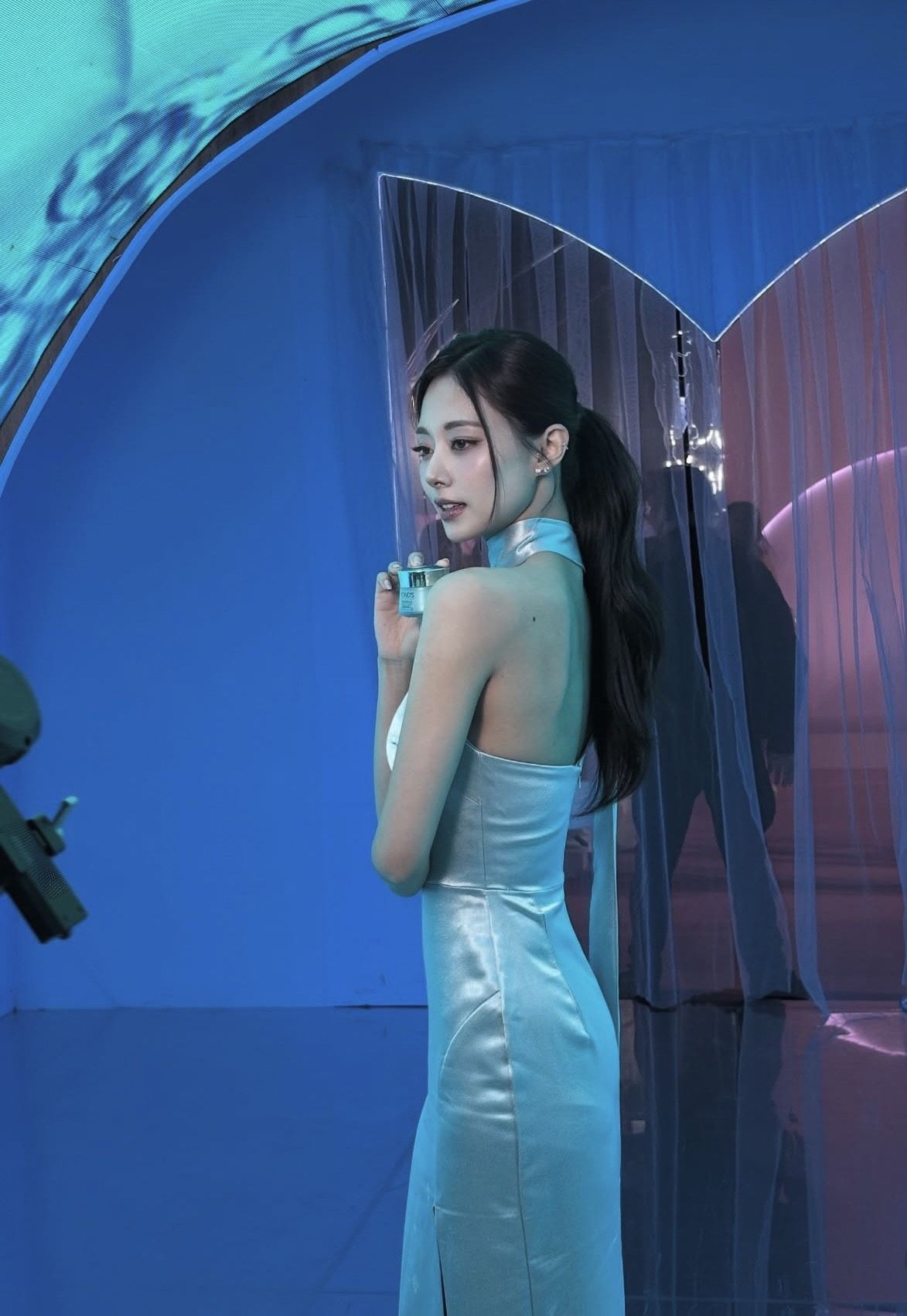 ▲▼ 周子瑜,秀智 。(圖/翻攝IG)