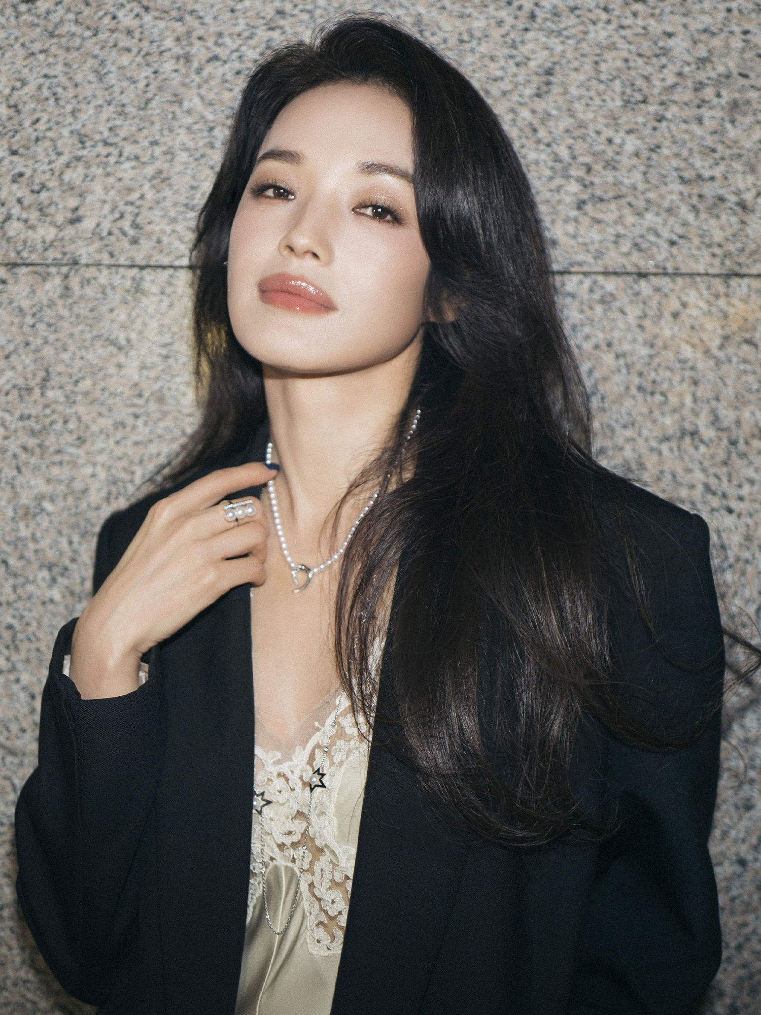 ▲▼舒淇 。(圖/公關照)