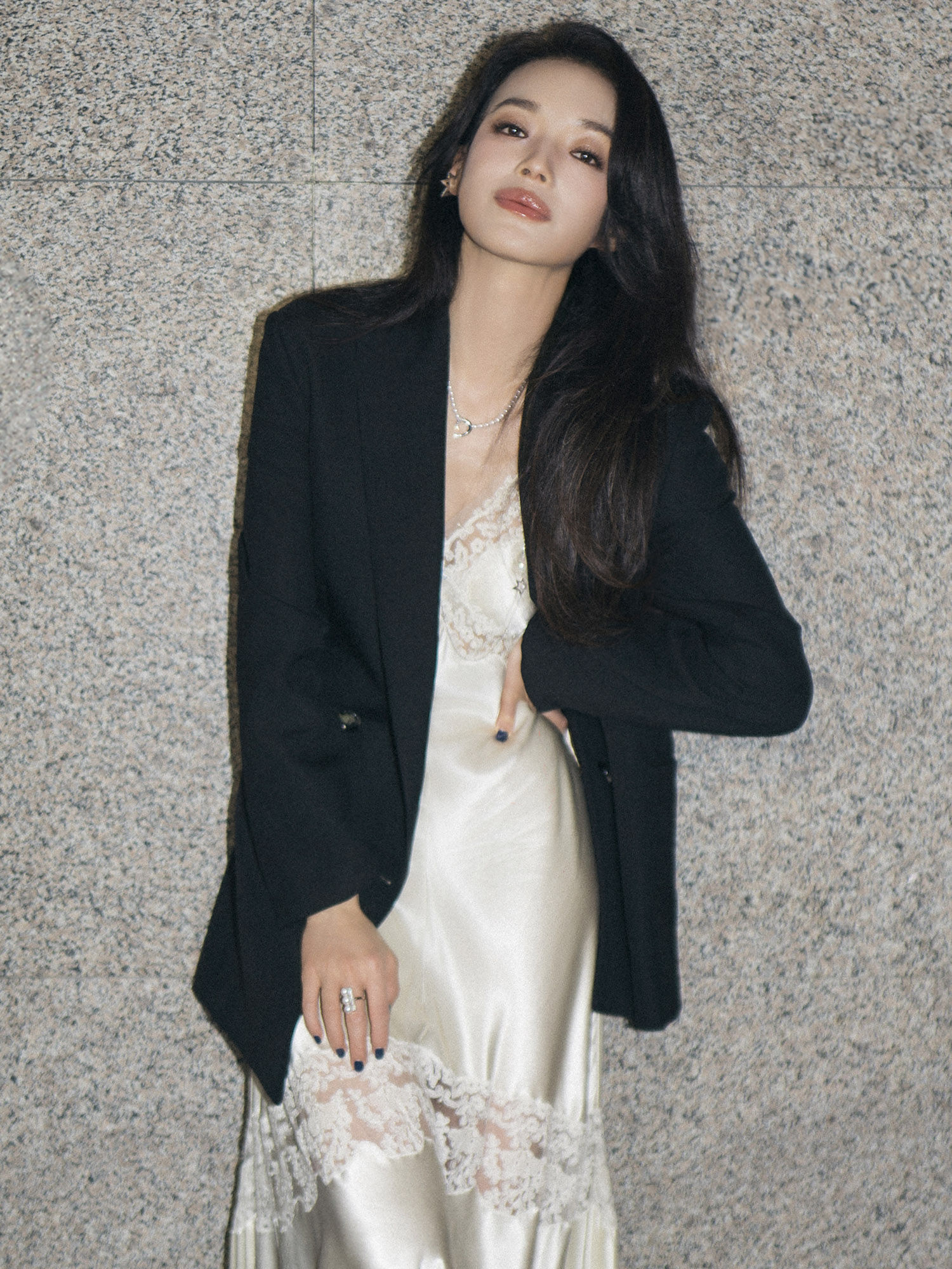 ▲▼舒淇 。(圖/公關照)