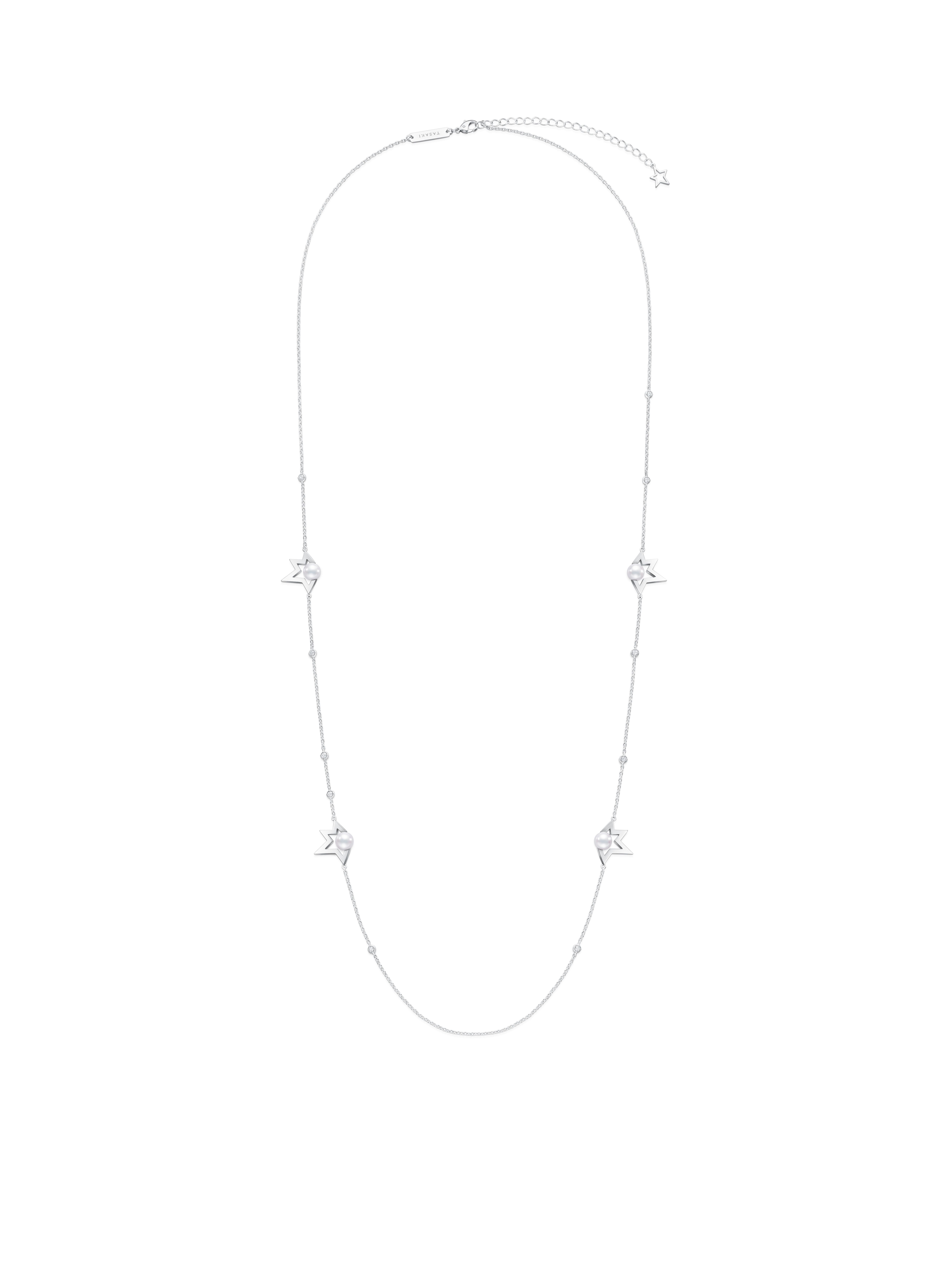 ▲▼舒淇 。(圖/公關照)