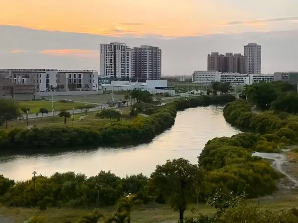 ▲▼ 。(圖/永慶提供)