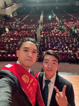 ▲▼ 。(圖/永慶提供)