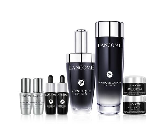 ▲遠百、大葉高島屋周年慶。(圖/各業者)