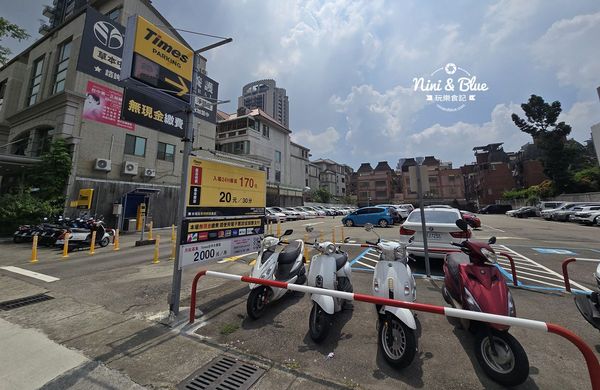 ▲▼夏登法式鐵板燒。(圖/部落客NINI AND BLUE 玩樂食記授權提供)