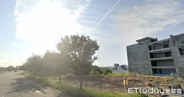 ▲▼ 。(圖/記者陳筱惠攝)