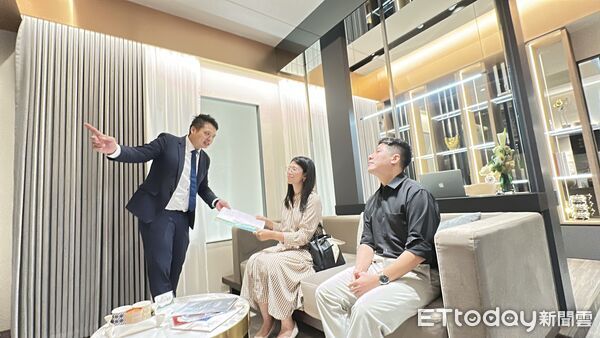 ▲▼ 琢力自然 。(圖/記者陳筱惠攝)