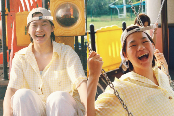 ▲▼全紅嬋再現水花消失術。(圖/翻攝自微博)