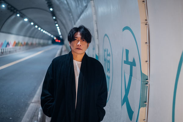 ▲▼玖壹壹、美秀集團、黃玠、八十八顆芭樂籽。(圖/夥球擊提供)