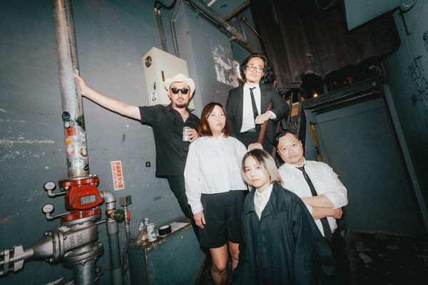 ▲▼玖壹壹、美秀集團、黃玠、八十八顆芭樂籽。(圖/夥球擊提供)