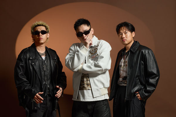 ▲▼玖壹壹將登上火球祭開唱。(圖/夥球擊提供)