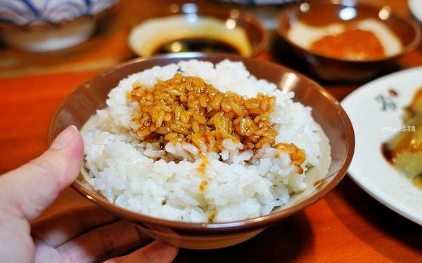 ▲▼彭富貴 雞湯小卷米粉。(圖/部落客Mika授權提供)